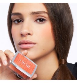 Dior Backstage - Rosy Glow Blush Dior Backstage - Rosy Glow Blush